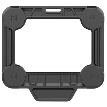 Магнитный держатель ULANZI GP-16 для спортивных камер с креплением GoPro