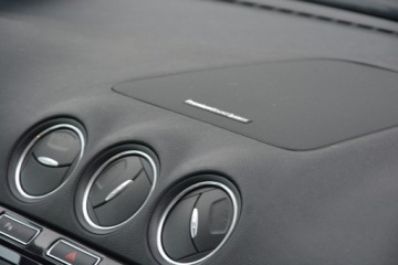 Ford S-Max I Van Facelifting 2.0 Duratorq TDCi DPF 140KM 2012 Ford S-Max Ford S-Max 2.0 TDCi Platinium X 2.0 Diesel 140KM, zdjęcie 30