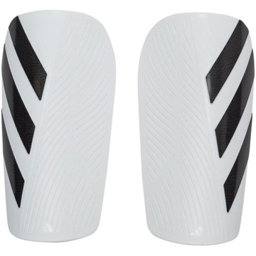 OCHRANIACZE PIŁKARSKIE ADIDAS TIRO SG IP3993 M