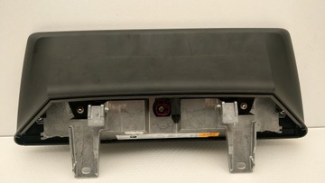 BMW G30 G31 МОНИТОР СЕНСОРНЫЙ ДИСПЛЕЙ 6810511