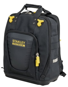 Plecak st fatmax quick access
