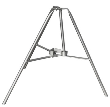 TRÓJNOGA mocna - solidna szalunki szalunek podpora