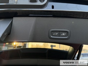 Volvo XC40 Crossover Facelifting 2.0 B3 163KM 2022 Volvo XC 40 XC40 B3 Plus Bright aut, Harman Kardon, zdjęcie 29