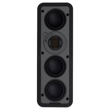 GŁOŚNIK ŚCIENNY MONITOR AUDIO WSS430 SUPER SLIM