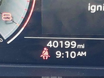 Audi Q5 II 2022 Audi Q5 Premium Plus 40 Tfsi Quattro S Tronic 2022 2.0l 2.0 Benzyna 201KM, zdjęcie 11