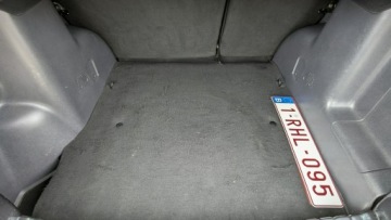 Dacia Duster I SUV Facelifting 1.2 TCe (Euro 6) 125KM 2016 Dacia Duster 1.2i 125PS OPŁACONY Bezwypadkowy, zdjęcie 35