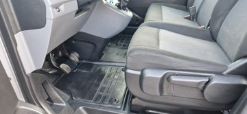 Peugeot Expert III Furgon Compact 2.0 BlueHDi 122KM 2020 Peugeot Expert 2.0 BlueHDI Long 6-osobowy, zdjęcie 26