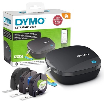 Drukarka etykiet Dymo 2177407
