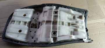 YAMAHA XJ 600 92-97 СИДЕНЬЕ СИДЕНЬЕ СИДЕНЬЕ