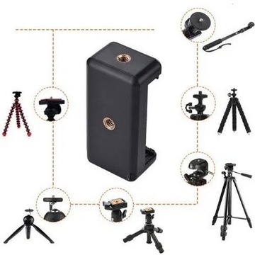 Водонепроницаемый монопод-палка для селфи для GoPro MAX 12 11 10 9 8 7 6 5 4