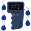 RFID-ключ 125 кГц EM4305 CET5557 T5577 EM4205