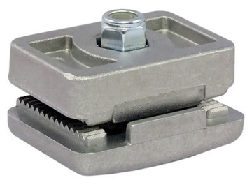 Ogranicznik krańcowy NICE PLA13 do WINGO