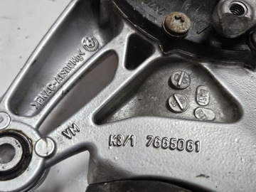 Dyfer Большинство директива BMW K26 K28 R1200 RT 2005-2009 R1200 ST 2005-2007