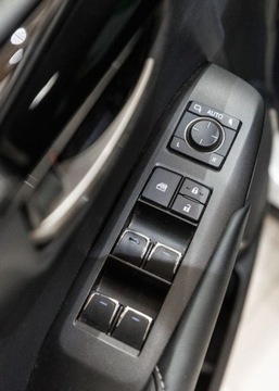 Lexus NX I SUV Facelifting 300h 197KM 2020 Lexus NX 300h Optimum AWD 2.5 Hybryda 197KM, zdjęcie 24