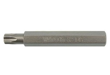 YAT YT-0406 KLUCZ SPECJALNY TORX T40X30 S2