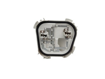 VW TOURAN III WKŁAD LAMPY LEWY TYŁ 5TA945257