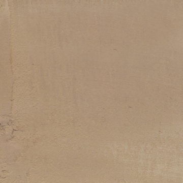 Liberon Набор для дерева Дуб средний 50г