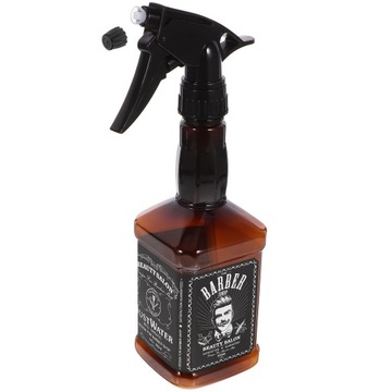 Инструмент для полива парикмахерской