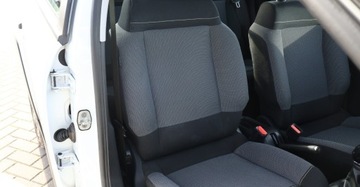 Citroen C3 III Hatchback 1.2 PureTech 82KM 2018 Citroen C3 (nr ) 1.2 82KM Paktronik Tempomat Bluetooth Klima Gwarancja, zdjęcie 16