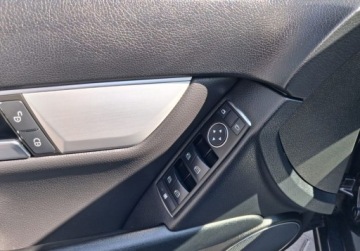 Mercedes Klasa C W204 Kombi T204 1.6 180 K BlueEFFICIENCY 156KM 2013 Mercedes-Benz Klasa C bezwypadekserwisavangardejak nowapanorama 1.6, zdjęcie 27