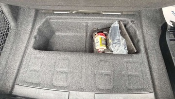 BMW Seria 3 F30-F31-F34 Limuzyna 2.0 316d 116KM 2013 BMW Seria 3 Raty 2.0 d Navi tylko 202tys km Nowy rozrzad Doinwestowana Gwa, zdjęcie 22