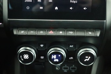 Renault Arkana SUV 1.6 E-TECH 143KM 2022 Renault Arkana E-Tech, Salon Polska, Serwis ASO, zdjęcie 10