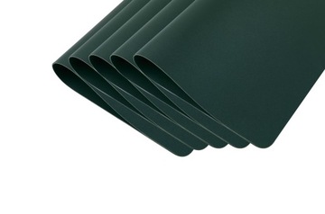 Кухонный коврик пас