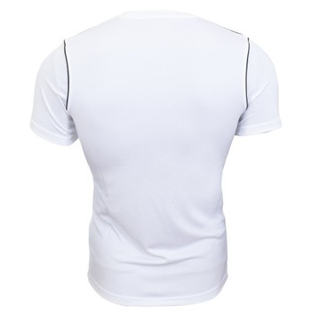 Koszulka męska Nike Dry Park 20 Top SS BV6883-100