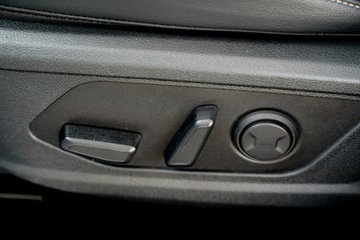 Kia Sportage V SUV 1.6 T-GDI HEV 230KM 2023 Kia Sportage MAX OPCJA skóra FUL LED nawi KAMERY, zdjęcie 10