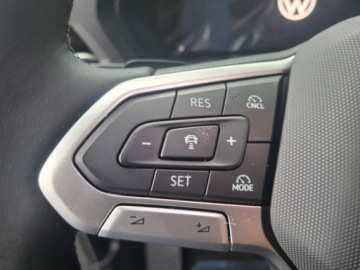 Volkswagen Caddy V Caddy 2.0 TDI 122KM 2026 Volkswagen Caddy Edition 2.0 TDI 122 KM DSG, zdjęcie 18