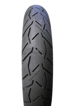 90/90-21 CONTINENTAL ContiTrailAttack 3 54 В ПЕРЕДНЯЯ ЧАСТЬ