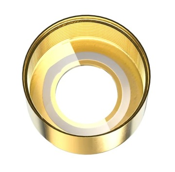 Линзы для Atomstack X30/S30/A30 Pro, 3 шт.