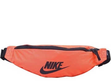 НАСТЕННАЯ СУМКА NIKE ПОЯС ДЛЯ ОФИЦИАНТА BA5750 816
