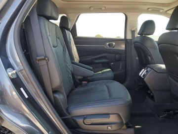 Kia Sorento IV 2021 Kia Sorento Sx 2021 2.5l 2.5 Benzyna 281KM, zdjęcie 11