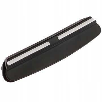 ВОДНЫЕ КАМНИ ДЛЯ ЗАТОЧКИ НОЖЕЙ КОЛЕСНЫЙ КАМЕНЬ ДЛЯ ДВУХСТОРОННЕЙ ЗАТОЧКИ НАБОР