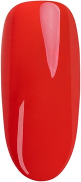 Лак для ногтей NEONAIL Red Vivid Soul Hybrid 7,2 мл