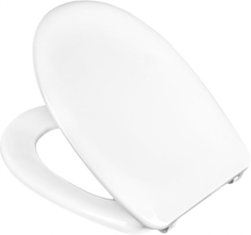 DESKA DUROPLASTOWA DO CERSANIT DELFI K98-0001