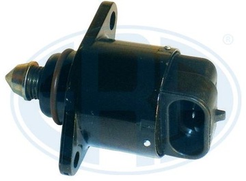 MOTOR KROKOVÝ CHEVROLET - DAEWOO ERA