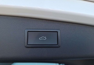 Seat Leon IV Sportstourer 2.0 TDI CR 150KM 2022 Seat Leon 2.0TDI 150KM DSG Xcellence Skora ACC El.Klapa Full LED Climatron, zdjęcie 33