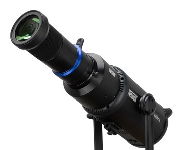 Strumienica Newell Perseo-33