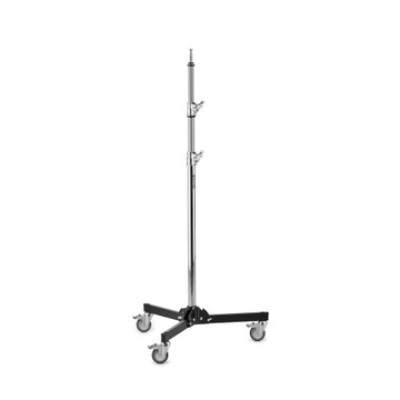 Складное основание Avenger A5017 Roller 17