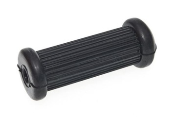 Guma podnóżka WSK 125 WFM SHL Junak 11,50 mm gruba