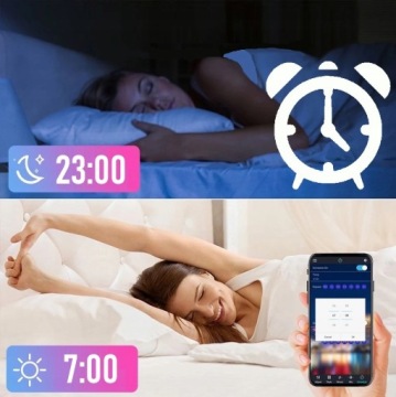 Пульт дистанционного управления Controller2+Music для светодиодных лент с применением BT