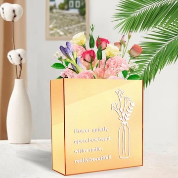 ShopNest ваза 1 л