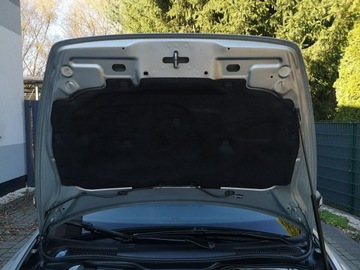 Volvo C30 Hatchback 3d 2.0 D 136KM 2008 Volvo C30 2.0D 136KM Klimatronic Elektryka, zdjęcie 20