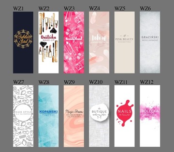 Фирменные шоколадки рекламные ЛОГОТИП 100 шт. ЗОЛОТО