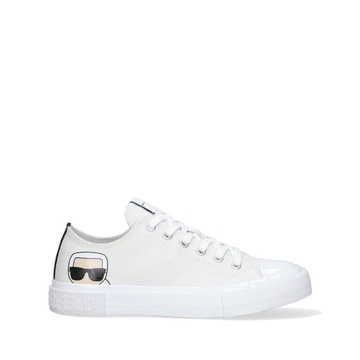 КАРЛ ЛАГЕРФЕЛЬД KL60310 911 Р.37