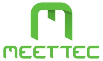 НАБОР ПРИНТЕРА BROTHER PT-E110 + 5 цветных лент TZe Aze TZ