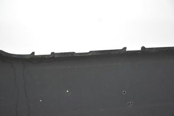NÁRAZNÍK PŘEDNÍ VOLVO C70 II