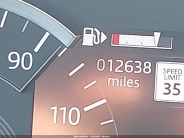 Land Rover Range Rover Evoque II 2023 Land Rover Range Rover Evoque EVOQUE SE, 4x4, od ubezpieczalni 2.0 Benzyna, zdjęcie 13